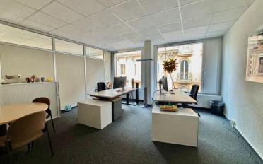Bureau - image - 5