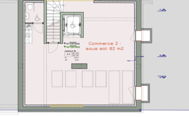 Shop - image - 9