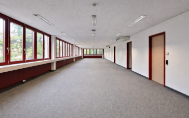 Office - image - 3
