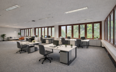 Office - image - 2