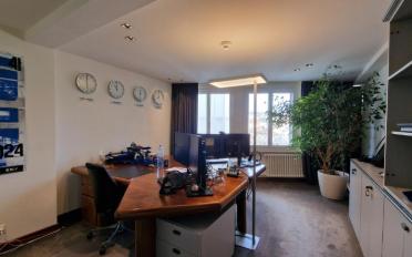 Büro - image - 4