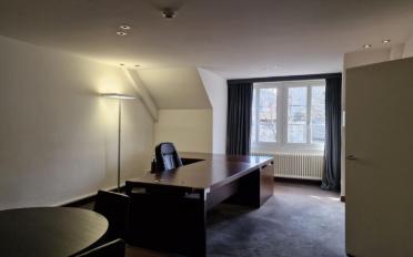 Büro - image - 7