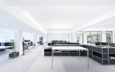 Büro - image - 4