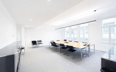 Büro - image - 5