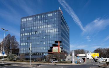 Office - image - 7