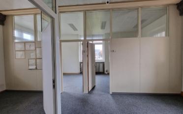 Bureau - image - 5