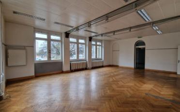 Bureau - image - 1