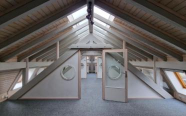 Bureau - image - 8