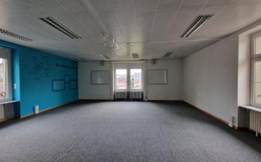 Bureau - image - 4
