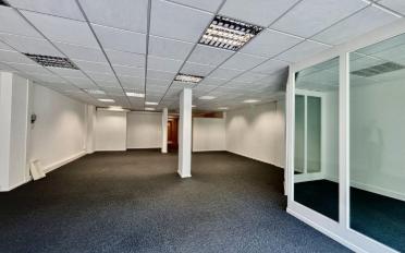 Bureau - image - 3