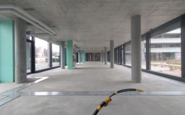 Arcade - image - 5