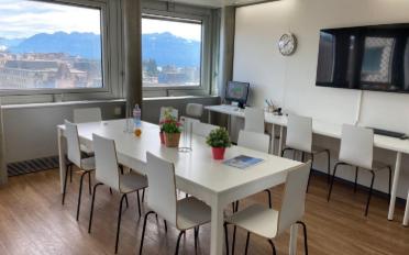 Büro - image - 2