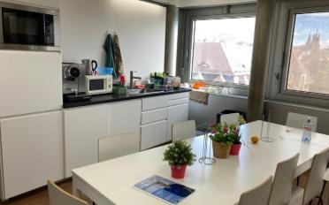 Büro - image - 3