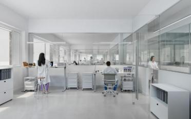 Office - image - 6