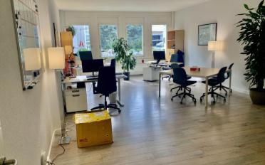 Office - image - 2