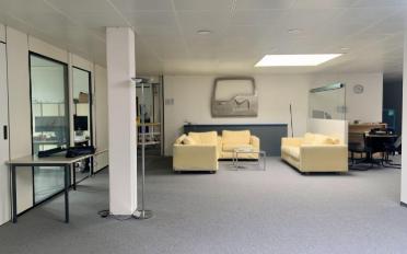 Office - image - 3