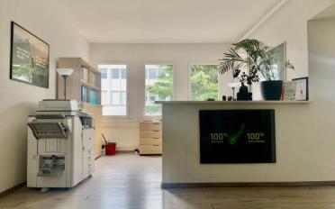 Office - image - 6