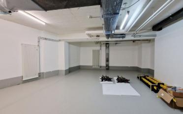 Shop - image - 3