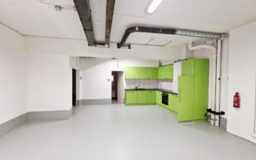 Shop - image - 2