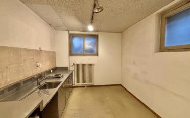 Bureau - image - 8