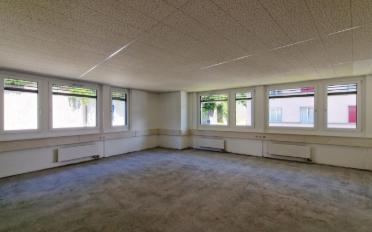 Bureau - image - 4
