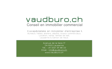 Bureau - image - 6