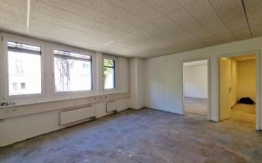 Bureau - image - 5