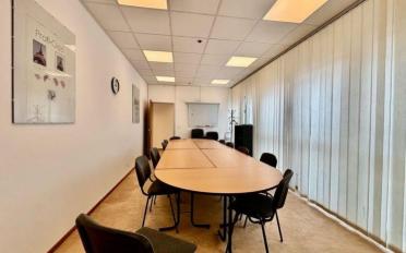 Bureau - image - 4