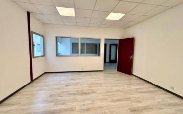 Bureau - image - 6