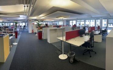 Bureau - image - 5