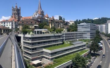 Bureau - image - 10