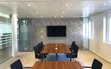 Bureau - image - 3