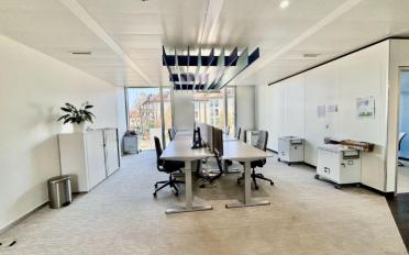 Bureau - image - 4