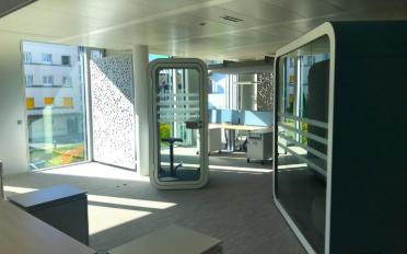 Bureau - image - 7