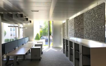 Bureau - image - 6