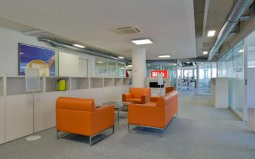 Bureau - image - 4