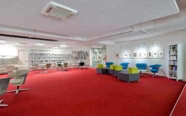Bureau - image - 3