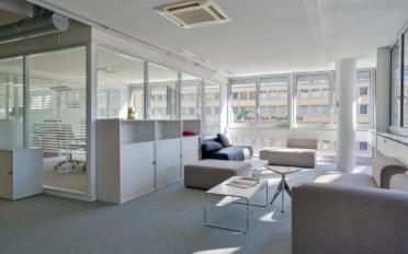 Bureau - image - 5