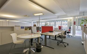 Bureau - image - 6