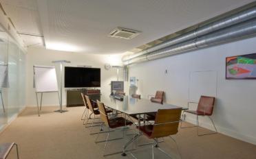 Bureau - image - 10