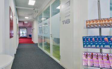 Bureau - image - 9