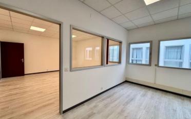 Büro - image - 2