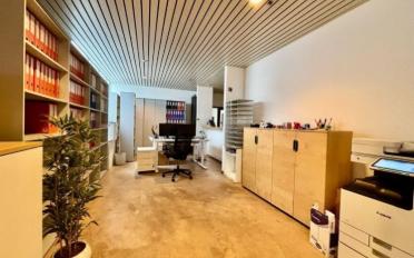 Büro - image - 1