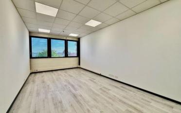 Büro - image - 6