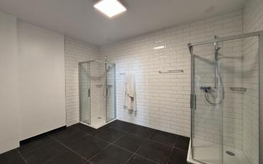 Büro - image - 4