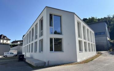 Büro - image - 6