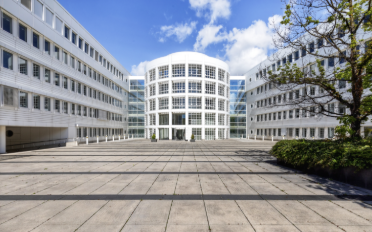 Bureau - image - 9