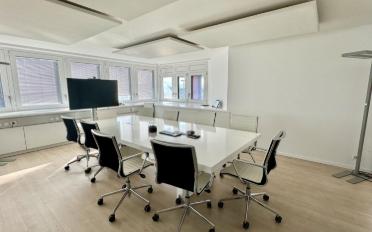 Bureau - image - 2