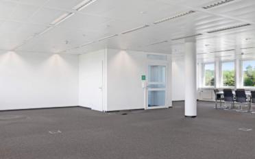 Büro - image - 1