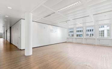 Büro - image - 2